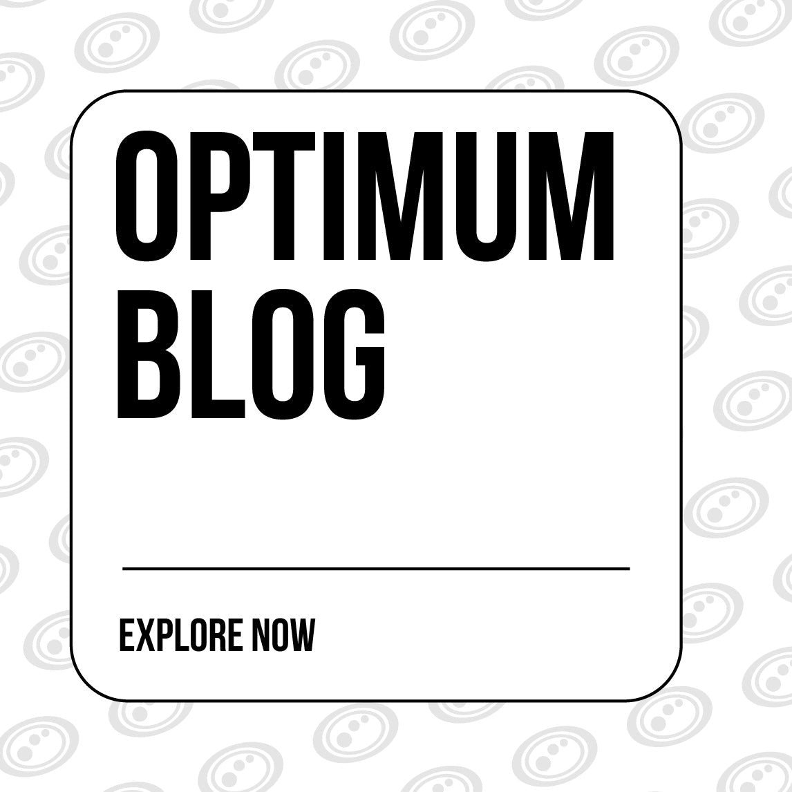 First Whistle: Your Grassroots Hockey Club's Kit Checklist for the 2026/27 Season - Optimum