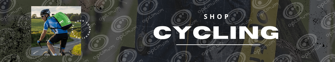 Collections - Cycling Equipment - Optimum