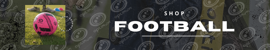 Sports - Football - Optimum