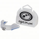 Free gift with purchase - clear Matrix sports mouthguard