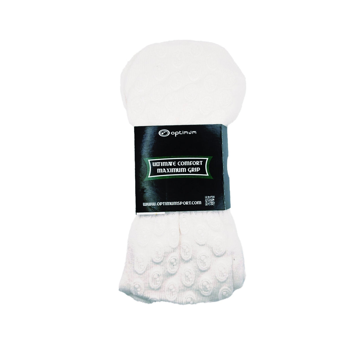 Celtic Stepz Poodle Socks – Small to Large - Optimum